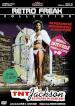 TNT Jackson - La furia di Harlem (DVD)(versione integrale rimasterizzata in HD)