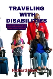 TRAVELING WITH DISABILITIES