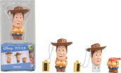 TRIBE USB Key Toystory Woody 16Gb