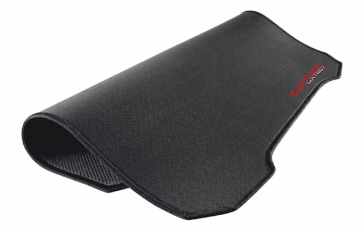 TRUST GXT 207 XXL Mousepad