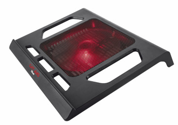 TRUST GXT 220 Notebook Cooling Stand