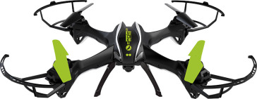 TWO DOTS Drone Eagle 2.0 HD Camera