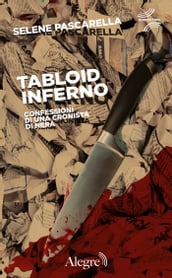 Tabloid Inferno