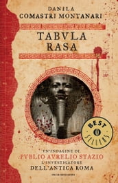 Tabula Rasa