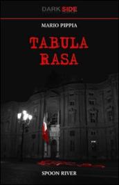 Tabula rasa