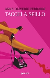 Tacchi a spillo