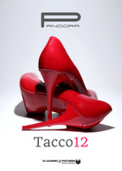 Tacco 12