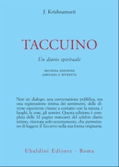 Taccuino