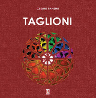 Taglioni - Cesare Pansini