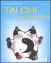 Tai Chi per bambini