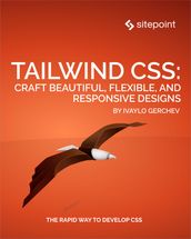 Tailwind CSS