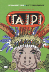 Taipi