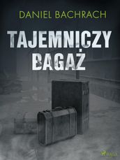 Tajemniczy baga