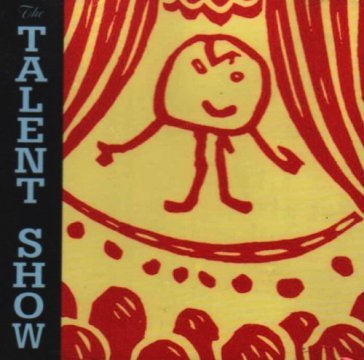 Talent show - AA.VV. Artisti Vari