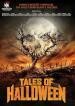 Tales Of Halloween