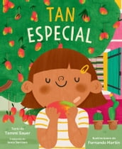 Tan especial (All Kinds of Special)