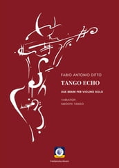 Tango Echo