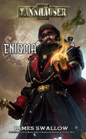 Tannhauser: Enigma