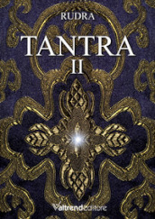 Tantra. 2.