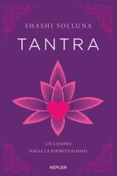 Tantra