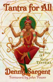 Tantra for All