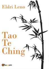 Tao Te Ching