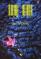 Tao te Ching