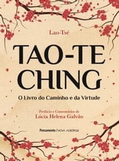 Tao-te ching