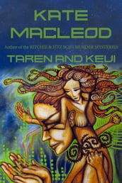 Taren and Keui