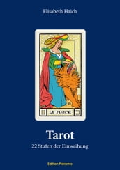 Tarot