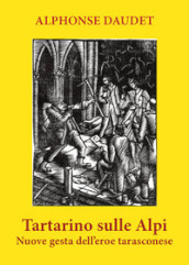 Tartarino sulle Alpi