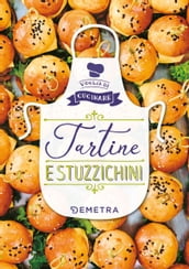 Tartine e Stuzzichini