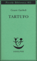 Tartufo