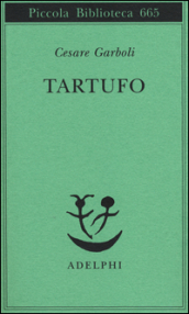 Tartufo