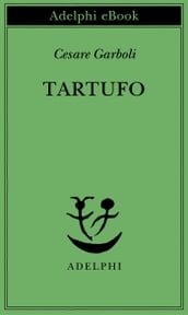 Tartufo