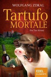 Tartufo mortale