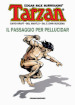 Tarzan. 3: Il passaggio per Pellucidar