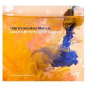 Tate Watercolor Manual