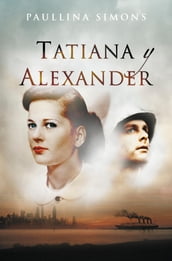 Tatiana y Alexander (El jinete de bronce 2)