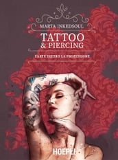 Tattoo & Piercing