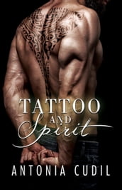 Tattoo and Spirit