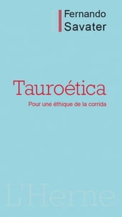 Tauroética