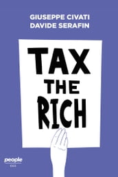 Tax the rich