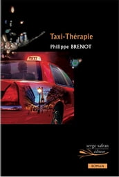 Taxi-Thérapie