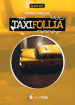 Taxifollia