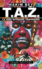 Taz - Nuova Traduzione