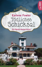 Tödliches Schicksal