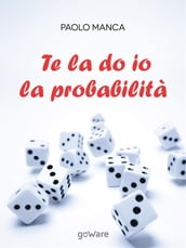 Te la do io la probabilità