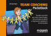 Team coaching