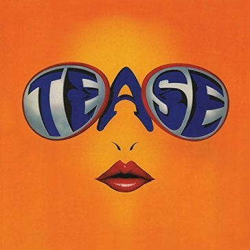 Tease (bonus tracks) (rmst) (exp) - Tease